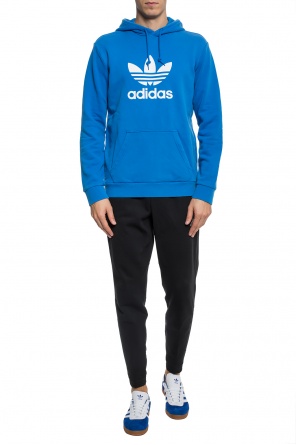 Hooded sweatshirt, zdjęcie 2 Hooded sweatshirt od ADIDAS Originals